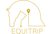 Equitrip